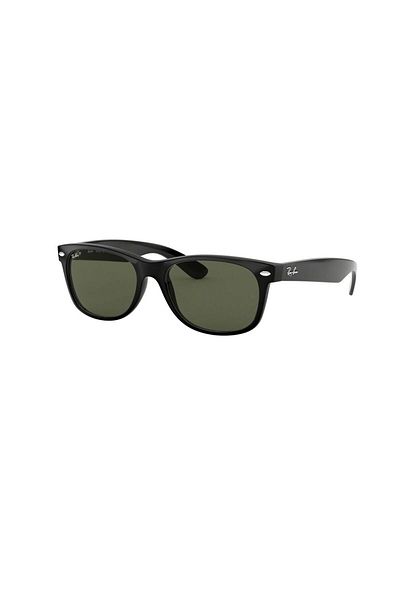 Ray-Ban Sunglasses Rb2132 58 901/58