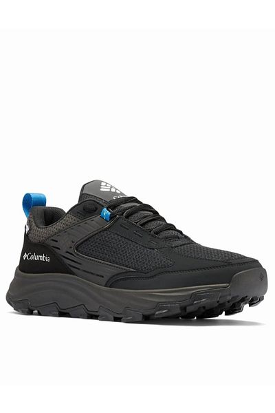Columbia Hatana Max Outdry Men's Shoes 1982281-010