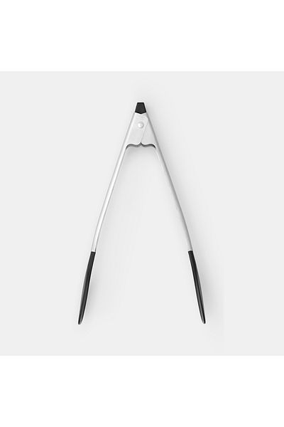 Brabantia ملقط 250989