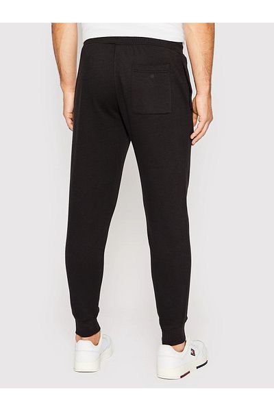 Tommy Hilfiger TJM SLIM FLEECE SWEATPANT