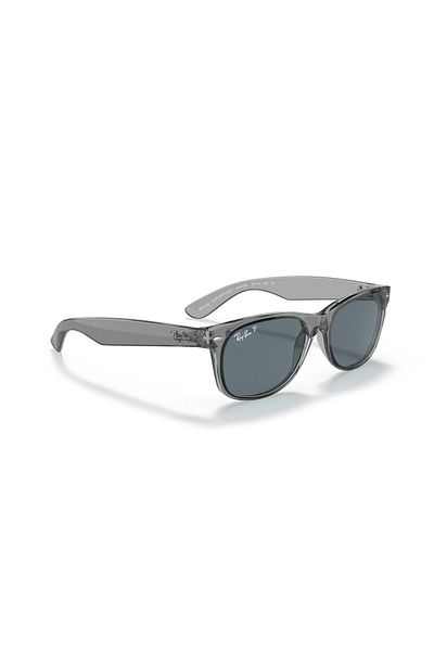 Ray-Ban Sunglasses Rb2132 55 64503R