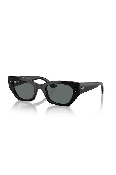 Ray-Ban Sunglasses Rb4430 52 667781