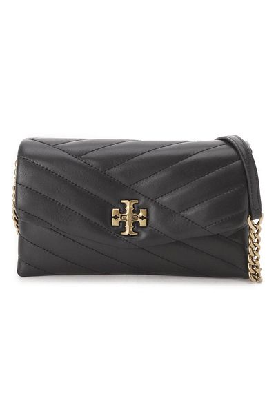 Tory Burch Women's Shoulder Bag 90343-001