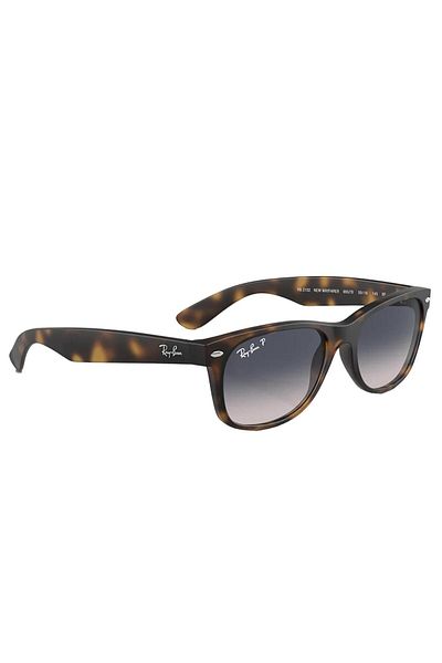 Ray-Ban Sunglasses Rb2132 55 865/78