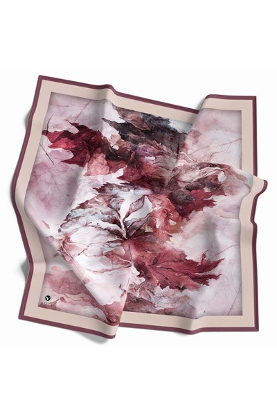 VİOLLA Rayon Eşarp (İPEK IÇERMEZ)