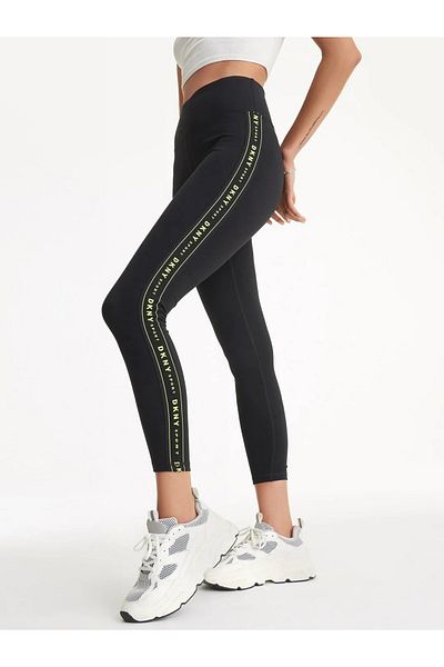 Dkny Colanți de damă model Zst - Dp3p1883