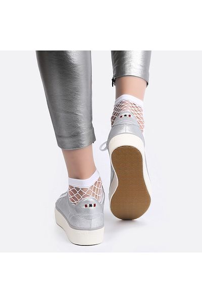 Napapijri Women's Shoes 14731783 -N85