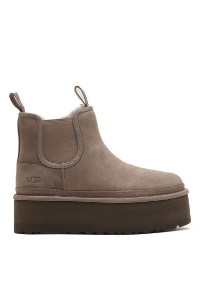 UGG Bot & Bootie Kadın / Kız Smoke Plume