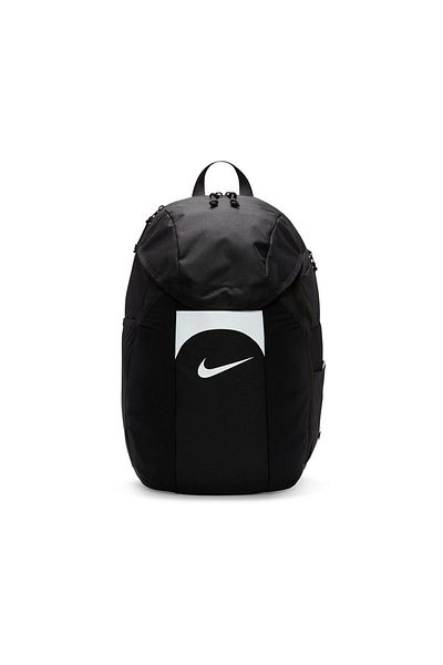 Nike Rucsac ușor pentru copii