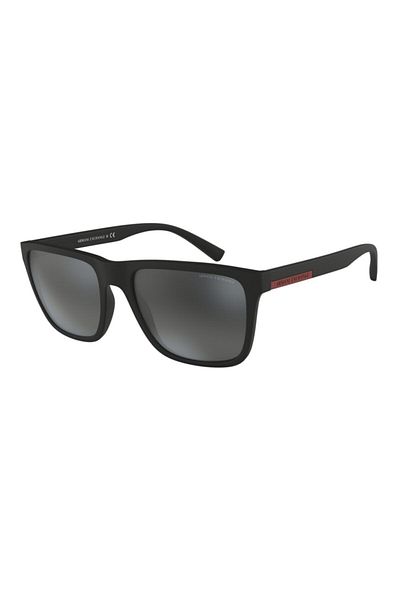 Armani Exchange Sunglasses Ax4080S 57 80786g