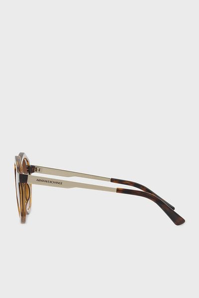 Armani Exchange Sunglasses Ax4132Su 51 821313