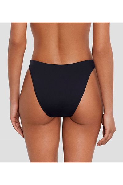 Polo Ralph Lauren Γυναικείο πάτο μπικίνι - 21355454 -bbk Μοντέλο