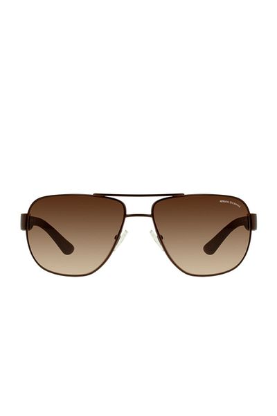 Armani Exchange Sunglasses Ax2012S 62 605813