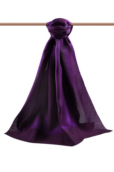 Vissona Evening Dress Shawl