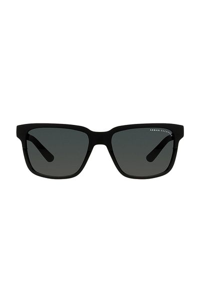 Armani Exchange Sunglasses Ax4026S 56 812287