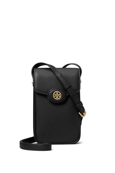 Tory Burch Women's Shoulder Bag 156748 -001