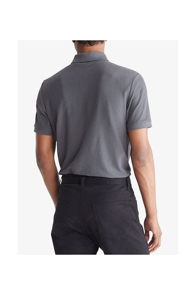 Calvin Klein Men's T-Shirt - 40Qm260-021 Model