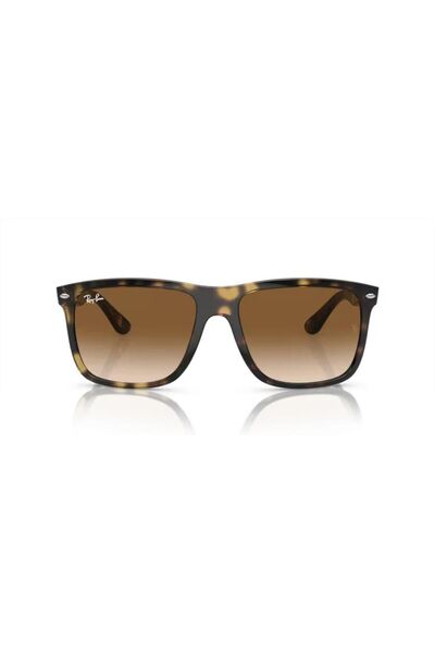 Ray-Ban 0Rb 4547 710/51 57 Unisex Sunglasses