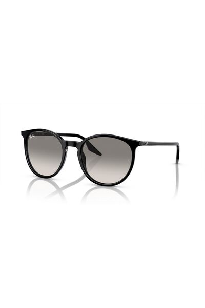Ray-Ban Rb2204 901 32 51 Unisex Sunglasses