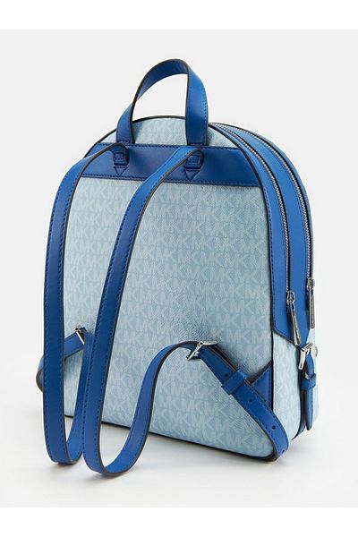Michael Kors Women's Backpack - 35S2S8Tb2V-Plocn Model