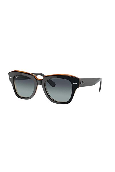 Ray-Ban Sunglasses Rb2186 49 132241