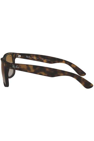 Ray-Ban Sunglasses Rb4165 55 865/t5
