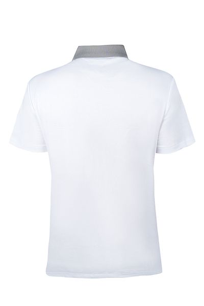 Calvin Klein Men's T-Shirt 40Jc242-540