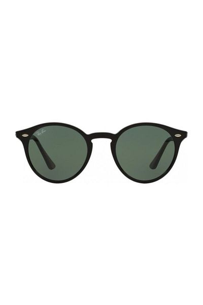 Ray-Ban Rb 2180 60171 49 Unisex Sunglasses