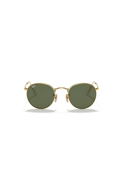 Ray-Ban Sunglasses Rb3447N 50 001
