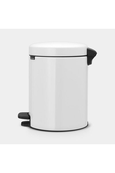 Brabantia Coș de gunoi 5 Lt 112065