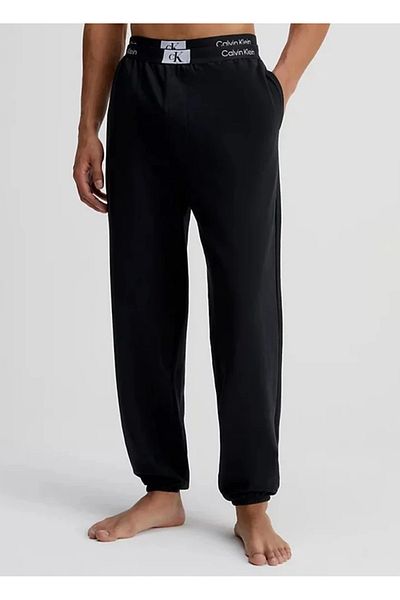 Calvin Klein Men's Sweatpants - Nm2393E-Ub1 Model
