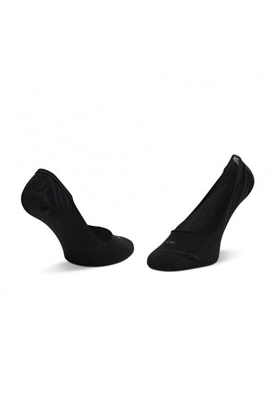Calvin Klein Women's 2-Piece Socks701218767-001