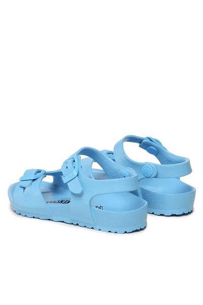 Birkenstock Rio Kids Eva Kids Slippers 1024701