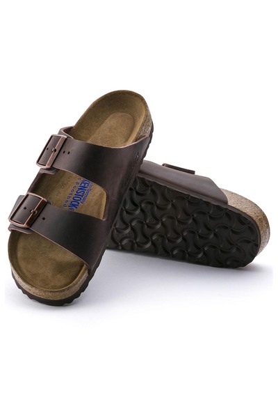 Birkenstock Pantoletten