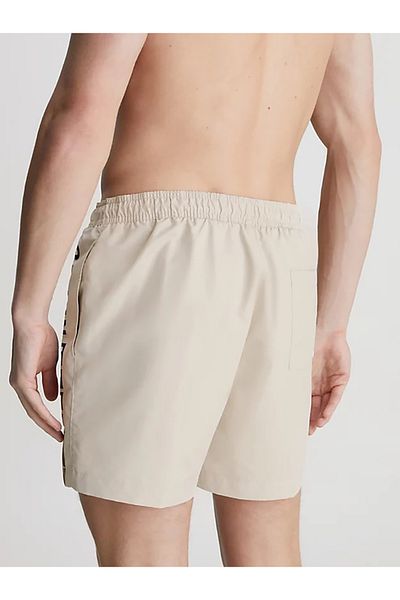 Calvin Klein Men's Swimsuit Km0Km00991-Ace
