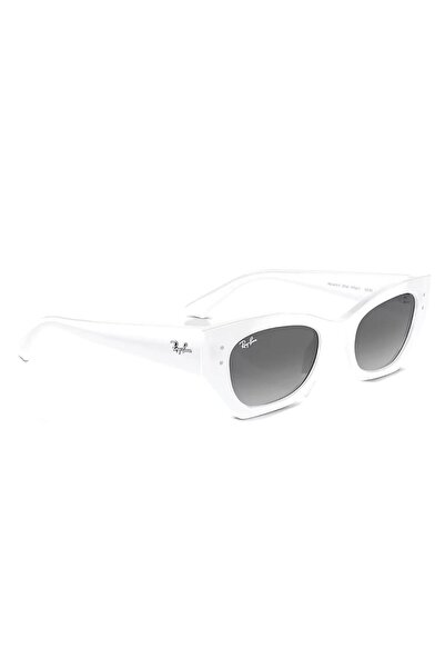 Ray-Ban Sunglasses Rb4430 49 675911