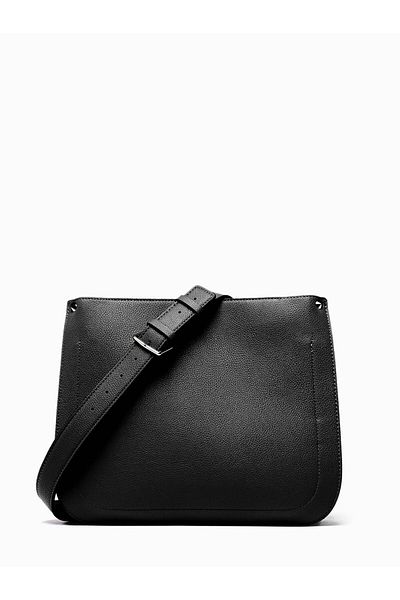 Guess Emiliya Women's Shoulder Bag