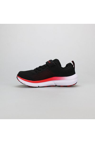 Under Armour Assert 10 încălțăminte unisex pentru copii - 3026183 -003 Model