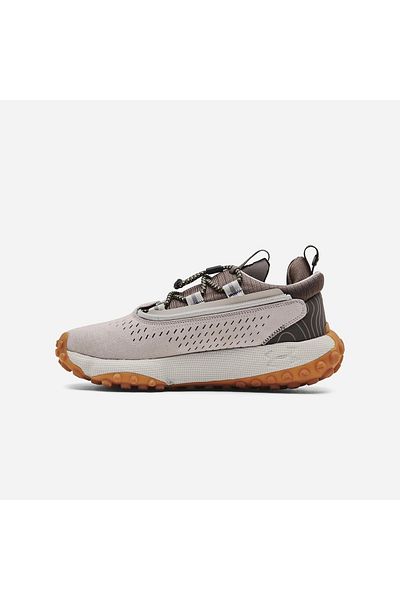 Under Armour Unisex UA HOVR™ Summit Fat Tire Delta Running Shoes