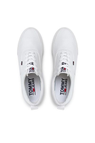 Tommy Hilfiger Men's Shoes Em0Em00530-100
