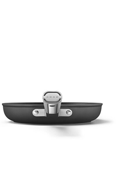SMEG Frying Pan 26 cm Ckff2601Blm