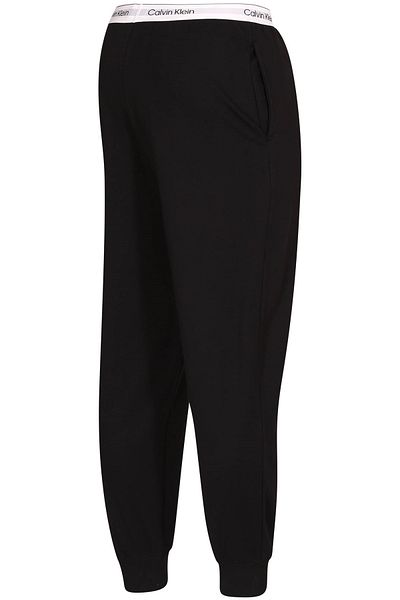 Calvin Klein Men's Sweatpants - Nm2302E-Ub1 Model