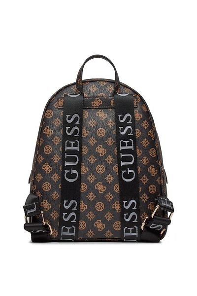Guess VIKKY BACKPACKBACK