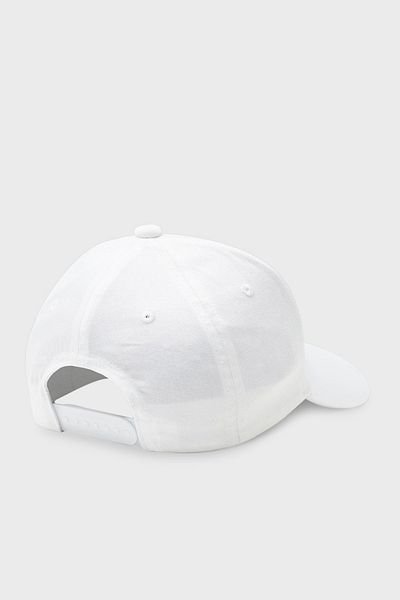 Armani Exchange Дамска шапка 944208-3r131-00010