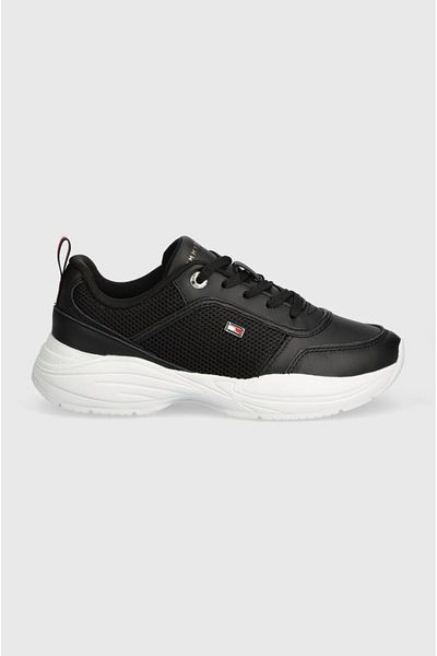 Tommy Hilfiger Chunky Runner Sneakers