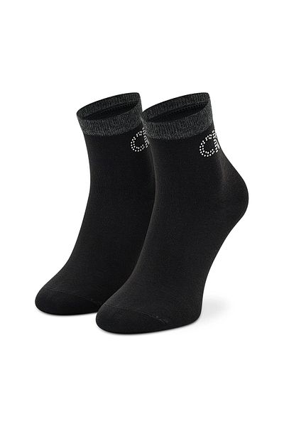 Calvin Klein Women's Socks