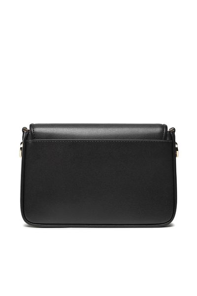 Michael Kors Women's Black Shoulder Bag - 30S1G2Bm2L