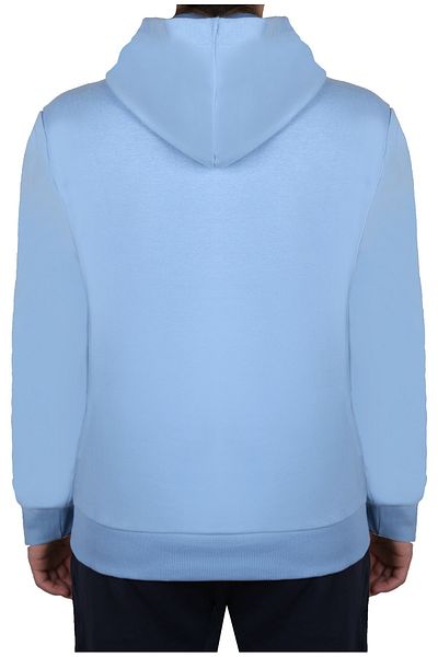 Calvin Klein Men's Sweatshirt 40Jm835-430