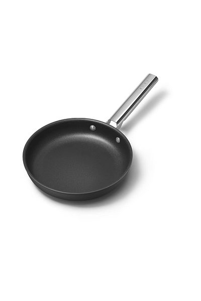 SMEG Frying Pan 24 cm Ckff2401Blm