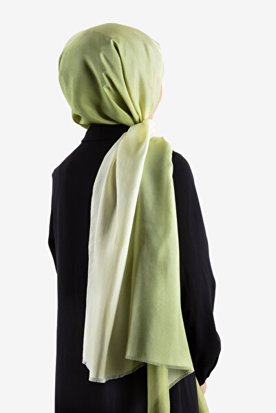Vissona % 100 Ipek Fresh Şal